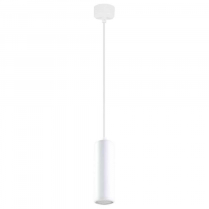 Подвесной светильник Feron Echo ML1842 48397