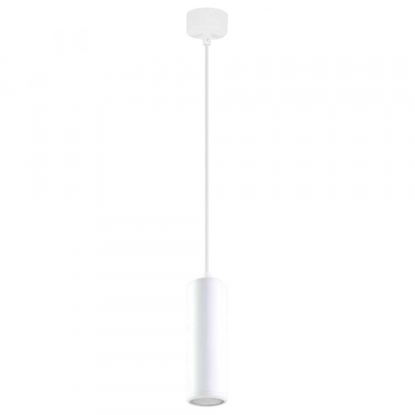 Подвесной светильник Feron Echo ML1842 48397 Подвесной светильник Feron Echo ML1842 48397