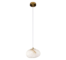 Подвесной светильник Loft IT Fionora 10531B