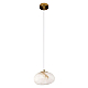 Подвесной светильник Loft IT Fionora 10531B