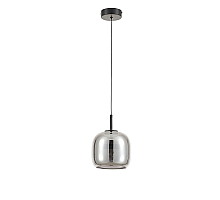 Подвесной светодиодный светильник Rivoli Dora 6163-201 Б0066437