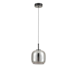 Подвесной светодиодный светильник Rivoli Dora 6163-201 Б0066437