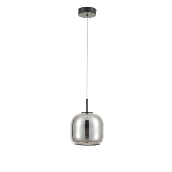 Подвесной светодиодный светильник Rivoli Dora 6163-201 Б0066437 Подвесной светодиодный светильник Rivoli Dora 6163-201 Б0066437