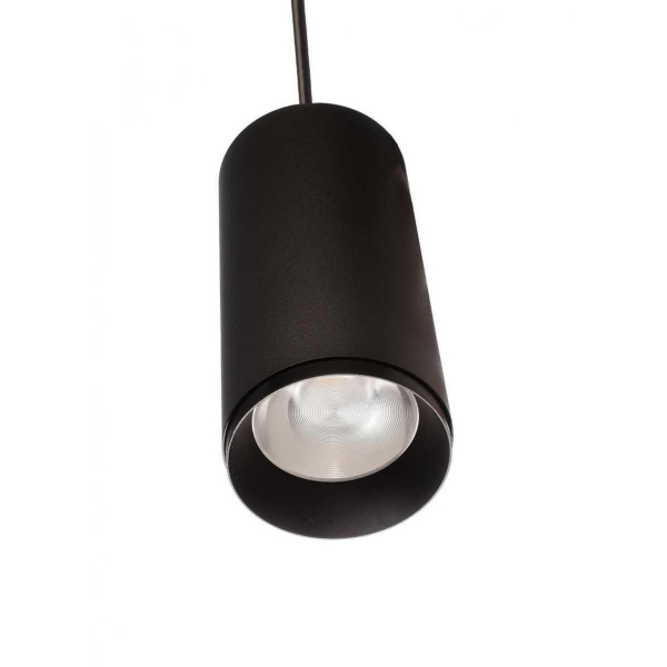 Подвесной светодиодный светильник Deko-Light Lucea 342180 Подвесной светодиодный светильник Deko-Light Lucea 342180