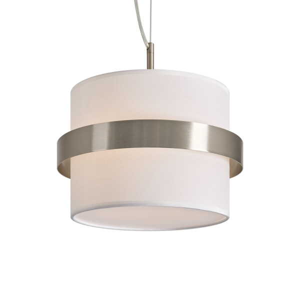 Подвесной светильник Freya Bravis FR5367PL-01N