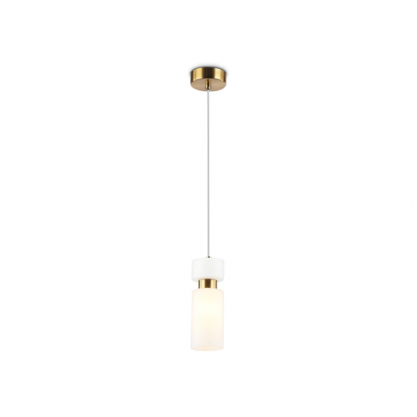Подвесной светильник Ambrella light High Light LH56122 Подвесной светильник Ambrella light High Light LH56122