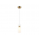 Подвесной светильник Ambrella light High Light LH56122