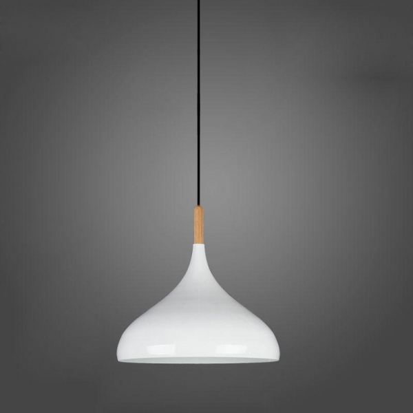 Подвесной светильник Moderli Eline V1290-1P Подвесной светильник Moderli Eline V1290-1P