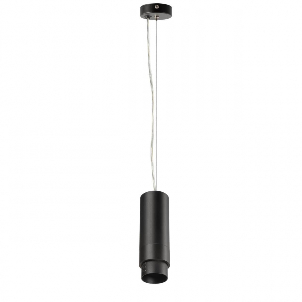Подвесной светодиодный светильник Lightstar Fuoco 115047 Подвесной светодиодный светильник Lightstar Fuoco 115047
