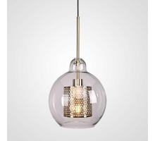 Подвесной светильник Imperium Loft Catch 101418-26