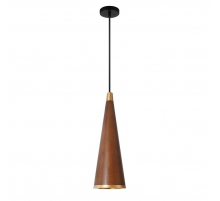 Подвесной светильник Favourite Coni 2830-1P
