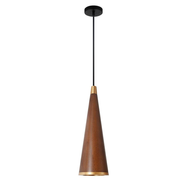 Подвесной светильник Favourite Coni 2830-1P Подвесной светильник Favourite Coni 2830-1P