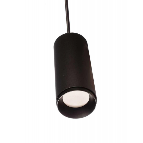 Подвесной светодиодный светильник Deko-Light Lucea 342178 Подвесной светодиодный светильник Deko-Light Lucea 342178