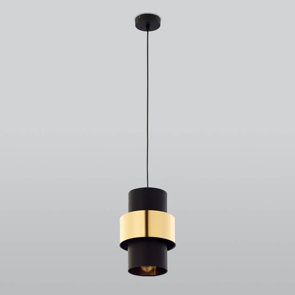 Подвесной светильник TK Lighting 4377 Calisto Подвесной светильник TK Lighting 4377 Calisto