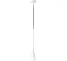 Подвесной светильник Lightstar Conicita 804110