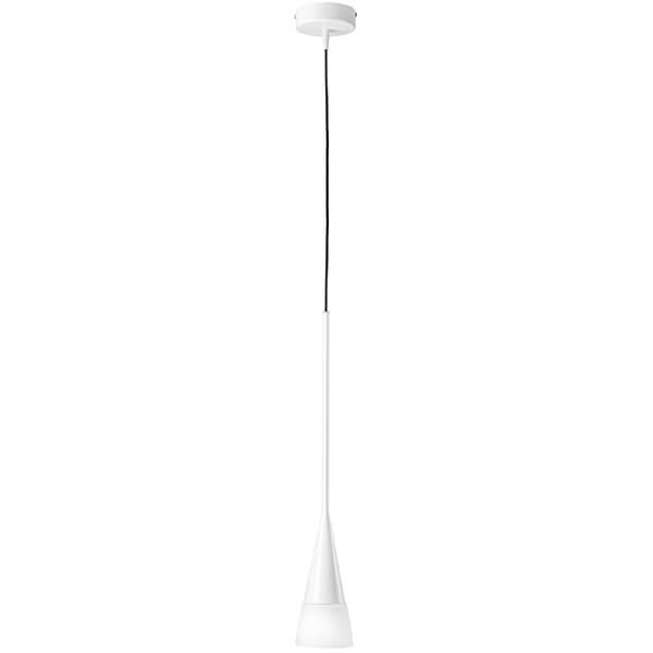 Подвесной светильник Lightstar Conicita 804110 Подвесной светильник Lightstar Conicita 804110