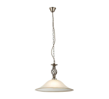 Подвесной светильник Globo Odin 60208H1