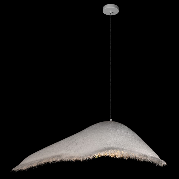 Подвесной светильник Loft IT Moby Dick 10373/1000 Подвесной светильник Loft IT Moby Dick 10373/1000