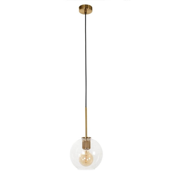 Подвесной светильник MyFar Stiven MR1033-1P Подвесной светильник MyFar Stiven MR1033-1P