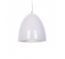 Подвесной светильник Lumina Deco Vicci LDP 7532 WT