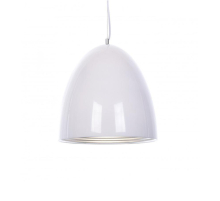 Подвесной светильник Lumina Deco Vicci LDP 7532 WT