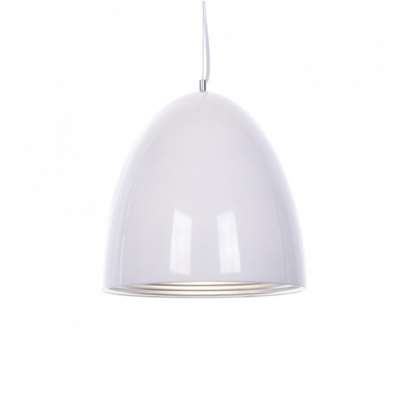Подвесной светильник Lumina Deco Vicci LDP 7532 WT Подвесной светильник Lumina Deco Vicci LDP 7532 WT
