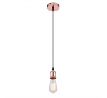 Подвесной светильник Globo Oliver A32