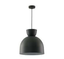 Подвесной светильник Moderli Allen V11116-P