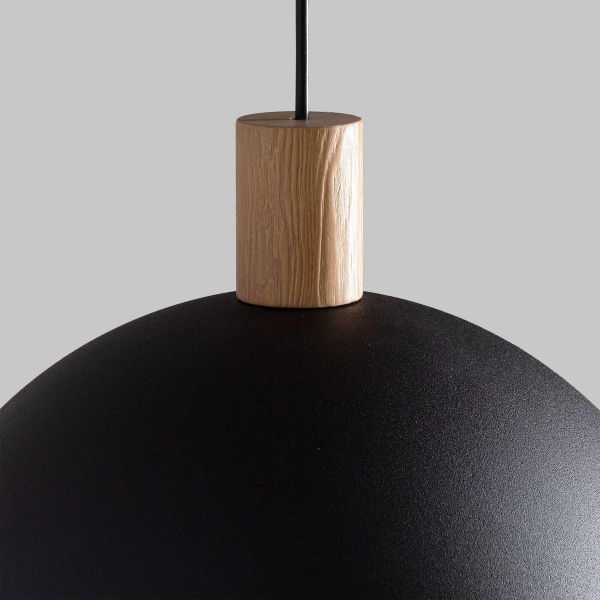 Подвесной светильник TK Lighting 4852 Oslo Подвесной светильник TK Lighting 4852 Oslo