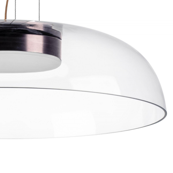 Подвесной светодиодный светильник Lightstar Celesta 809210 Подвесной светодиодный светильник Lightstar Celesta 809210
