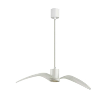 Подвесной светильник Odeon Light Pendant Birds 4904/1B