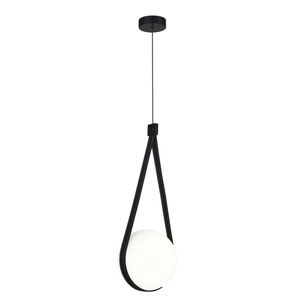Подвесной светильник ST Luce Moonbag SL2002.413.01 Подвесной светильник ST Luce Moonbag SL2002.413.01