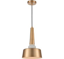 Подвесной светильник Vele Luce Appassionato VL2144P01