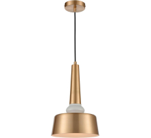 Подвесной светильник Vele Luce Appassionato VL2144P01