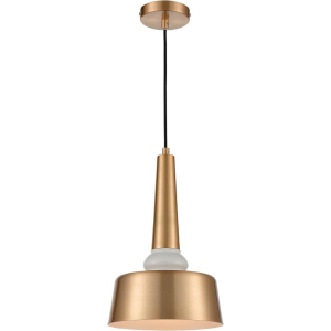 Подвесной светильник Vele Luce Appassionato VL2144P01