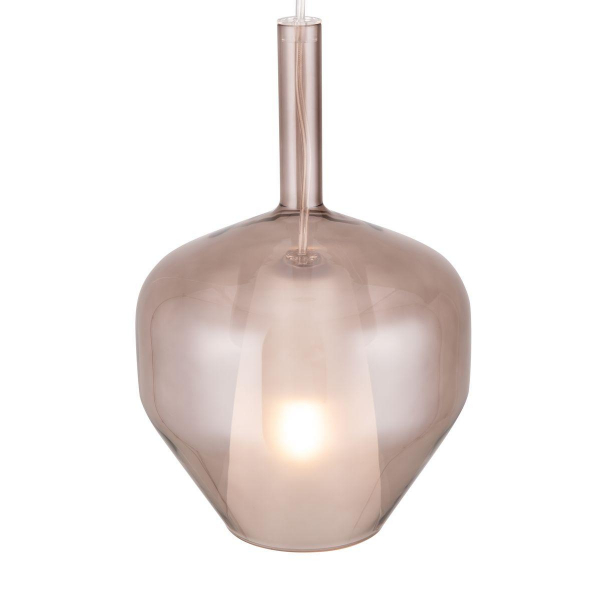 Подвесной светильник Maytoni Duality MOD271PL-01B6 Подвесной светильник Maytoni Duality MOD271PL-01B6