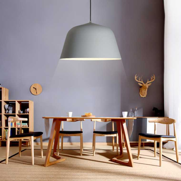 Подвесной светильник Imperium Loft MU01 101814-26