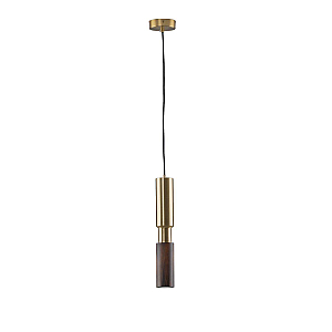 Подвесной светильник Moderli Telma V11860-1P