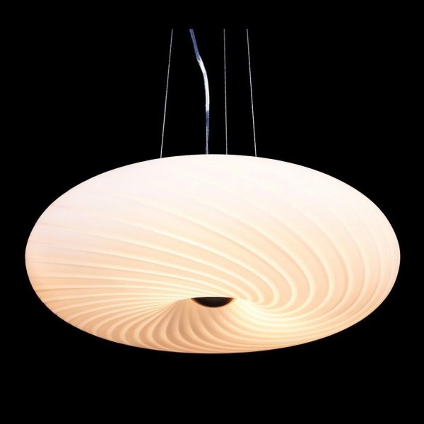 Подвесной светильник Lumina Deco Monarte LDP 1105-480 Подвесной светильник Lumina Deco Monarte LDP 1105-480