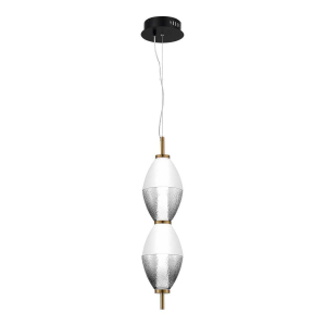 Подвесной светильник ST Luce SL6130.403.15