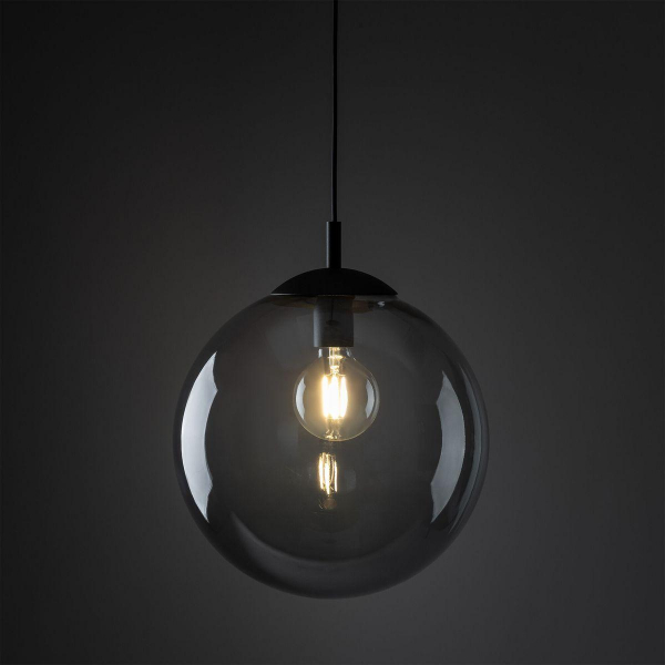 Подвесной светильник TK Lighting 5380 Esme Подвесной светильник TK Lighting 5380 Esme