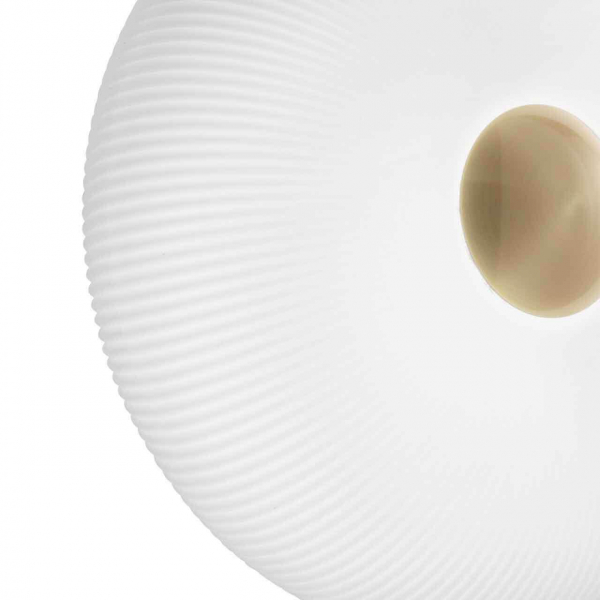 Подвесной светильник Ideal Lux Arizona SP5 214481 Подвесной светильник Ideal Lux Arizona SP5 214481