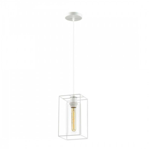 Подвесной светильник Lumion Suspentioni Elliot 3732/1