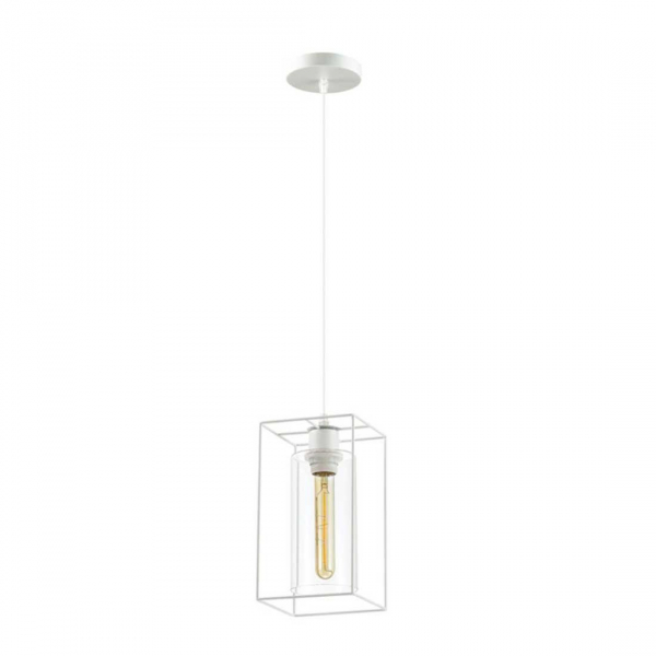 Подвесной светильник Lumion Suspentioni Elliot 3732/1