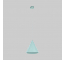 Подвесной светильник TK Lighting 6651 Cono