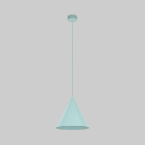 Подвесной светильник TK Lighting 6651 Cono