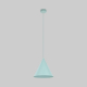 Подвесной светильник TK Lighting 6651 Cono