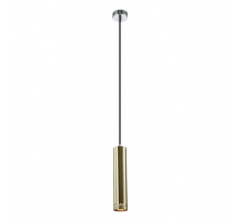 Подвесной светильник Rivoli Alosia 7129-201 Б0055002