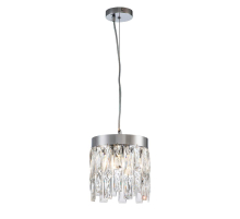 Подвесной светильник Indigo ANNA V000389