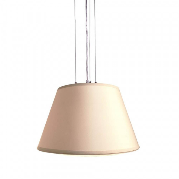 Подвесной светильник Deko-Light Misteria III 342009 Подвесной светильник Deko-Light Misteria III 342009